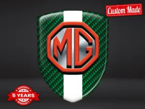 MG Vinilos Ventana Auto Resistentes Carreras Alta Calidad